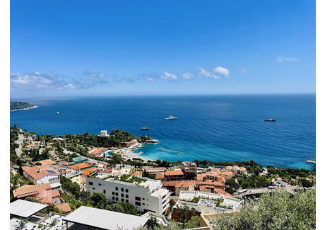 Mieszkanie na sprzedaż - Roquebrune-Cap-Martin, Francja, 52 m², 796 891 USD (3 267 254 PLN), NET-98962055