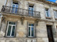 Dom na sprzedaż - Bordeaux, Francja, 183,46 m², 859 925 USD (3 388 104 PLN), NET-96357974