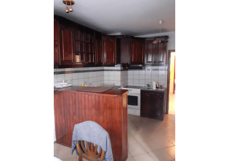 Mieszkanie na sprzedaż - Център/Centar София/sofia, Bułgaria, 104 m², 297 727 USD (1 193 887 PLN), NET-101073663