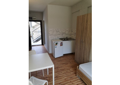 Mieszkanie do wynajęcia - Модерно предградие/Moderno predgradie София/sofia, Bułgaria, 20 m², 210 USD (854 PLN), NET-102846308