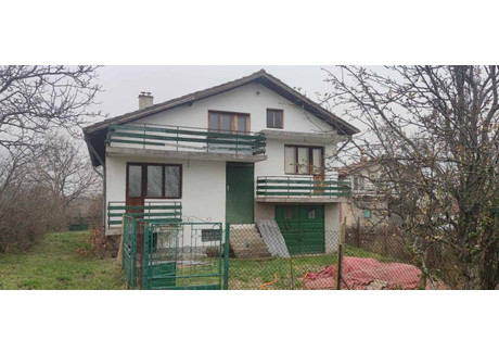 Dom na sprzedaż - с. Дъбравка/s. Dabravka Видин/vidin, Bułgaria, 120 m², 122 494 USD (471 603 PLN), NET-94033118