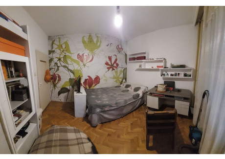 Mieszkanie na sprzedaż - Люлин /Liulin София/sofia, Bułgaria, 105 m², 187 400 USD (766 465 PLN), NET-96061221