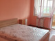 Mieszkanie do wynajęcia - Люлин /Liulin София/sofia, Bułgaria, 66 m², 455 USD (1816 PLN), NET-96944651