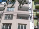 Mieszkanie na sprzedaż - Люлин - център/Liulin - centar София/sofia, Bułgaria, 125 m², 198 918 USD (793 682 PLN), NET-97044476