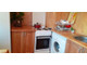 Mieszkanie na sprzedaż - Банишора/Banishora София/sofia, Bułgaria, 45 m², 105 545 USD (415 849 PLN), NET-97370456