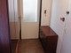 Mieszkanie do wynajęcia - Надежда /Nadejda София/sofia, Bułgaria, 46 m², 377 USD (1486 PLN), NET-97370677