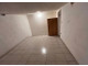 Mieszkanie na sprzedaż - Борово/Borovo София/sofia, Bułgaria, 47 m², 51 742 USD (203 863 PLN), NET-97370792