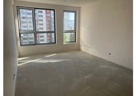 Mieszkanie na sprzedaż - Банишора/Banishora София/sofia, Bułgaria, 95 m², 216 947 USD (833 075 PLN), NET-98913534