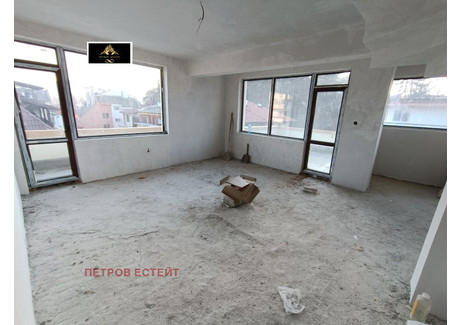 Mieszkanie na sprzedaż - гр. Велинград/gr. Velingrad Пазарджик/pazardjik, Bułgaria, 180 m², 119 480 USD (489 866 PLN), NET-90915990