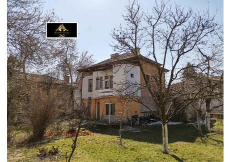 Mieszkanie na sprzedaż - гр. Велинград/gr. Velingrad Пазарджик/pazardjik, Bułgaria, 86 m², 54 545 USD (226 362 PLN), NET-91398110