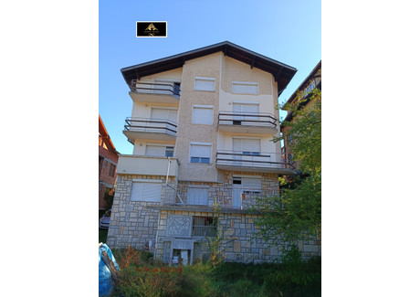 Dom na sprzedaż - гр. Велинград/gr. Velingrad Пазарджик/pazardjik, Bułgaria, 460 m², 227 492 USD (930 441 PLN), NET-92592701