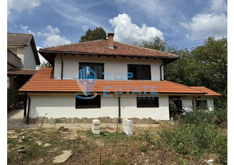 Dom na sprzedaż - с. Костенковци/s. Kostenkovci Габрово/gabrovo, Bułgaria, 185 m², 149 417 USD (612 610 PLN), NET-100188163