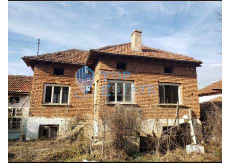 Dom na sprzedaż - с. Горско Калугерово/s. Gorsko Kalugerovo Велико Търново/veliko-Tarnovo, Bułgaria, 65 m², 10 245 USD (41 185 PLN), NET-100188119