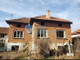 Dom na sprzedaż - с. Горско Калугерово/s. Gorsko Kalugerovo Велико Търново/veliko-Tarnovo, Bułgaria, 65 m², 10 245 USD (41 185 PLN), NET-100188119