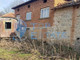 Dom na sprzedaż - с. Горско Калугерово/s. Gorsko Kalugerovo Велико Търново/veliko-Tarnovo, Bułgaria, 65 m², 10 245 USD (41 185 PLN), NET-100188119