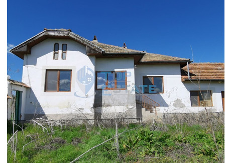 Dom na sprzedaż - с. Алеково/s. Alekovo Велико Търново/veliko-Tarnovo, Bułgaria, 72 m², 22 272 USD (89 532 PLN), NET-100188310