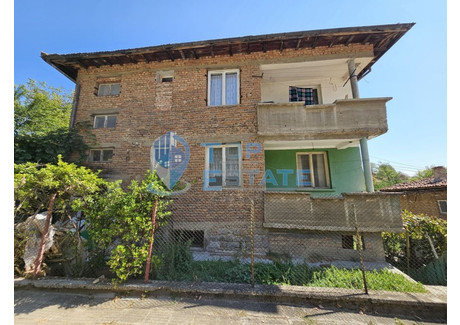 Mieszkanie na sprzedaż - гр. Елена/gr. Elena Велико Търново/veliko-Tarnovo, Bułgaria, 88 m², 56 938 USD (218 640 PLN), NET-100188311