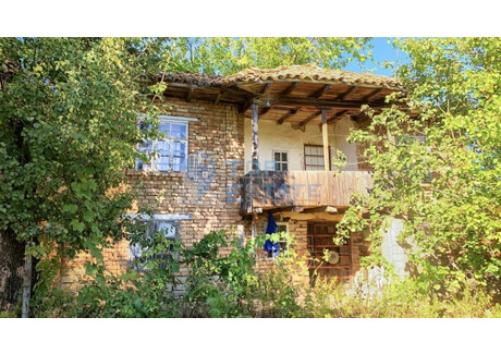 Dom na sprzedaż - с. Масларево/s. Maslarevo Велико Търново/veliko-Tarnovo, Bułgaria, 80 m², 12 217 USD (49 114 PLN), NET-100379445