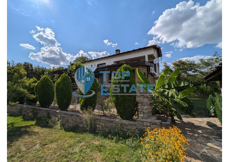 Dom na sprzedaż - гр. Севлиево/gr. Sevlievo Габрово/gabrovo, Bułgaria, 324 m², 400 173 USD (1 564 675 PLN), NET-100379524