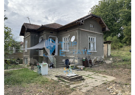 Dom na sprzedaż - с. Писарево/s. Pisarevo Велико Търново/veliko-Tarnovo, Bułgaria, 80 m², 36 936 USD (154 393 PLN), NET-100379525