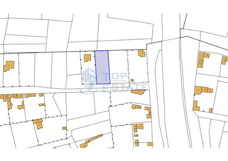 Działka na sprzedaż - с. Самоводене/s. Samovodene Велико Търново/veliko-Tarnovo, Bułgaria, 810 m², 26 173 USD (107 310 PLN), NET-100526256