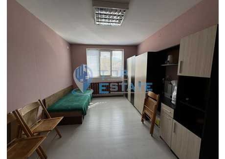 Mieszkanie na sprzedaż - с. Поповци/s. Popovci Габрово/gabrovo, Bułgaria, 110 m², 78 859 USD (305 183 PLN), NET-100526339