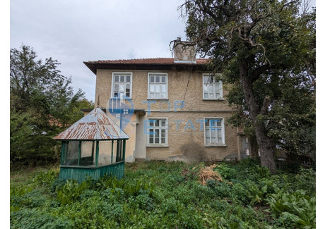 Dom na sprzedaż - гр. Плачковци/gr. Plachkovci Габрово/gabrovo, Bułgaria, 180 m², 44 865 USD (183 500 PLN), NET-100991136