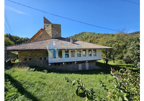 Dom na sprzedaż - с. Стоките/s. Stokite Габрово/gabrovo, Bułgaria, 503 m², 301 446 USD (1 232 914 PLN), NET-101260879