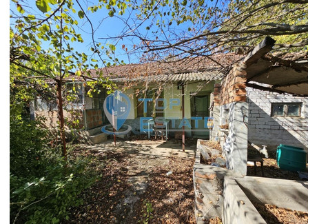 Dom na sprzedaż - с. Каранци/s. Karanci Велико Търново/veliko-Tarnovo, Bułgaria, 60 m², 7551 USD (30 354 PLN), NET-101260887