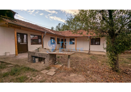 Dom na sprzedaż - с. Хотница/s. Hotnica Велико Търново/veliko-Tarnovo, Bułgaria, 90 m², 49 542 USD (199 159 PLN), NET-101580168