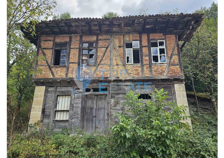 Dom na sprzedaż - с. Палици/s. Palici Велико Търново/veliko-Tarnovo, Bułgaria, 90 m², 11 607 USD (47 471 PLN), NET-102124159