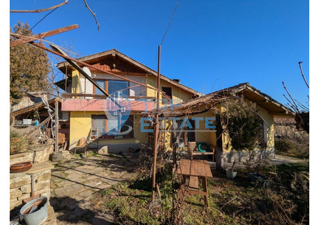 Dom na sprzedaż - гр. Дряново/gr. Drianovo Габрово/gabrovo, Bułgaria, 90 m², 66 389 USD (270 203 PLN), NET-103038292