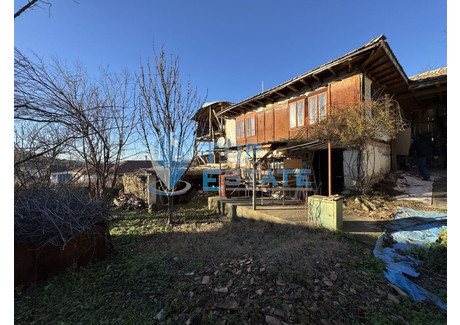 Dom na sprzedaż - с. Малки чифлик/s. Malki chiflik Велико Търново/veliko-Tarnovo, Bułgaria, 40 m², 81 038 USD (332 257 PLN), NET-103038356