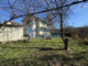 Dom na sprzedaż - с. Соколово/s. Sokolovo Габрово/gabrovo, Bułgaria, 140 m², 79 936 USD (327 736 PLN), NET-103188915