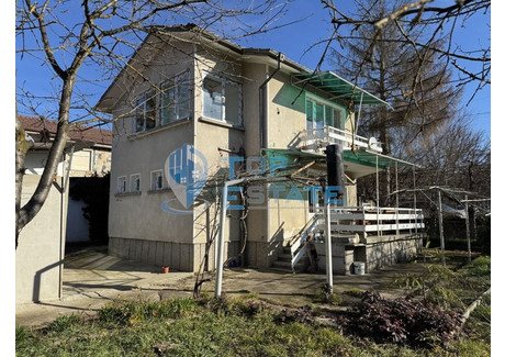 Dom na sprzedaż - с. Соколово/s. Sokolovo Габрово/gabrovo, Bułgaria, 140 m², 79 936 USD (327 736 PLN), NET-103188915