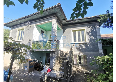 Dom na sprzedaż - с. Ценово/s. Cenovo Русе/ruse, Bułgaria, 152 m², 14 410 USD (56 777 PLN), NET-89385106