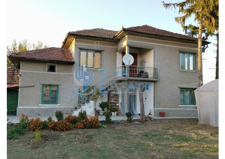 Dom na sprzedaż - с. Ресен/s. Resen Велико Търново/veliko-Tarnovo, Bułgaria, 145 m², 48 751 USD (187 202 PLN), NET-89385164