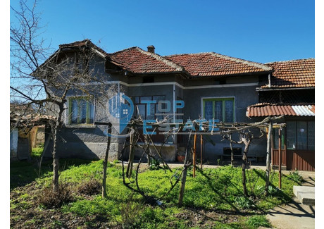 Dom na sprzedaż - с. Алеково/s. Alekovo Велико Търново/veliko-Tarnovo, Bułgaria, 100 m², 8342 USD (32 032 PLN), NET-89385168