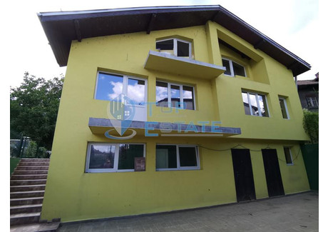 Dom na sprzedaż - гр. Трявна/gr. Triavna Габрово/gabrovo, Bułgaria, 181 m², 102 450 USD (394 431 PLN), NET-89385218