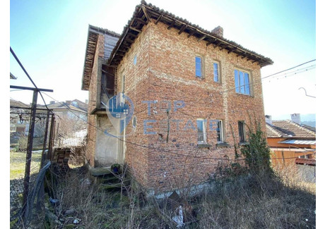 Dom na sprzedaż - гр. Елена/gr. Elena Велико Търново/veliko-Tarnovo, Bułgaria, 185 m², 40 460 USD (155 366 PLN), NET-89385239