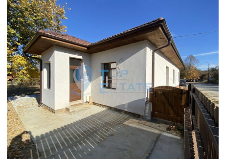 Dom na sprzedaż - с. Чакали/s. Chakali Велико Търново/veliko-Tarnovo, Bułgaria, 180 m², 139 198 USD (533 128 PLN), NET-89385231