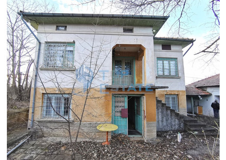 Dom na sprzedaż - с. Дъскот/s. Daskot Велико Търново/veliko-Tarnovo, Bułgaria, 115 m², 32 852 USD (126 151 PLN), NET-89385283