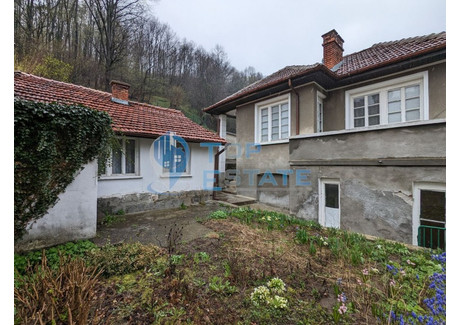 Dom na sprzedaż - Дядо Дянко/Diado Dianko Габрово/gabrovo, Bułgaria, 140 m², 41 568 USD (159 623 PLN), NET-89385305