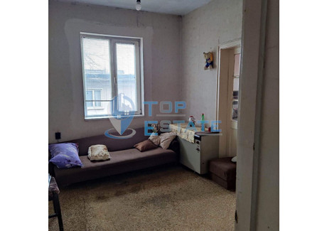 Mieszkanie na sprzedaż - Център/Centar Велико Търново/veliko-Tarnovo, Bułgaria, 85 m², 105 951 USD (424 864 PLN), NET-89385366