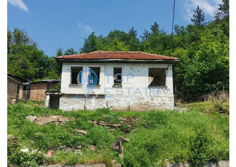 Dom na sprzedaż - гр. Дряново/gr. Drianovo Габрово/gabrovo, Bułgaria, 65 m², 18 740 USD (76 647 PLN), NET-89396724