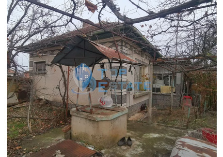 Dom na sprzedaż - с. Правда/s. Pravda Велико Търново/veliko-Tarnovo, Bułgaria, 120 m², 48 990 USD (200 369 PLN), NET-94034266