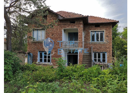 Dom na sprzedaż - с. Вързулица/s. Varzulica Велико Търново/veliko-Tarnovo, Bułgaria, 100 m², 13 096 USD (50 288 PLN), NET-94034269