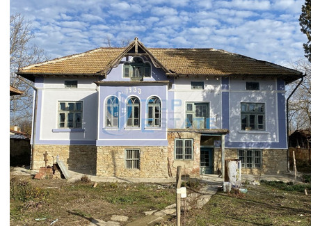 Dom na sprzedaż - с. Ресен/s. Resen Велико Търново/veliko-Tarnovo, Bułgaria, 194 m², 45 433 USD (189 912 PLN), NET-94073915