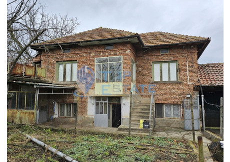 Dom na sprzedaż - с. Козловец/s. Kozlovec Велико Търново/veliko-Tarnovo, Bułgaria, 100 m², 14 752 USD (60 337 PLN), NET-94232141