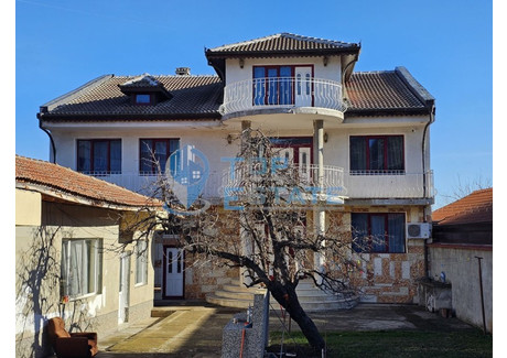 Dom na sprzedaż - гр. Лясковец/gr. Liaskovec Велико Търново/veliko-Tarnovo, Bułgaria, 496 m², 271 071 USD (1 059 888 PLN), NET-94341855